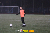 <a href="https://st.getinfootball.com/albums/1093510/67d8c5101c9e2_1920.jpg" target="_blank">Завантажити оригінал</a>