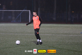 <a href="https://st.getinfootball.com/albums/1093510/67d8c5101c9e2_1920.jpg" target="_blank">Завантажити оригінал</a>