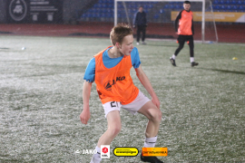 <a href="https://st.getinfootball.com/albums/1093510/67d8c513a2df6_1920.jpg" target="_blank">Завантажити оригінал</a>