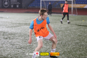 <a href="https://st.getinfootball.com/albums/1093510/67d8c513a2df6_1920.jpg" target="_blank">Завантажити оригінал</a>