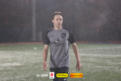 <a href="https://st.getinfootball.com/albums/1093510/67d8c5170b0f9_1920.jpg" target="_blank">Завантажити оригінал</a>