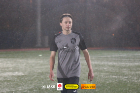 <a href="https://st.getinfootball.com/albums/1093510/67d8c5170b0f9_1920.jpg" target="_blank">Завантажити оригінал</a>
