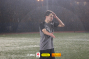 <a href="https://st.getinfootball.com/albums/1093510/67d8c51a985d5_1920.jpg" target="_blank">Завантажити оригінал</a>