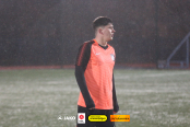 <a href="https://st.getinfootball.com/albums/1093510/67d8c51e88101_1920.jpg" target="_blank">Завантажити оригінал</a>