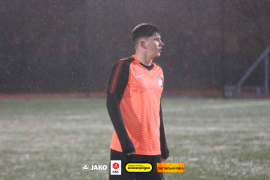 <a href="https://st.getinfootball.com/albums/1093510/67d8c51e88101_1920.jpg" target="_blank">Завантажити оригінал</a>