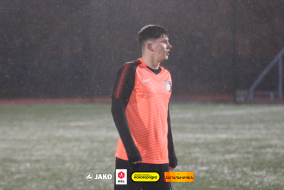 <a href="https://st.getinfootball.com/albums/1093510/67d8c51e88101_1920.jpg" target="_blank">Завантажити оригінал</a>