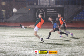 <a href="https://st.getinfootball.com/albums/1093510/67d8c5233103f_1920.jpg" target="_blank">Завантажити оригінал</a>