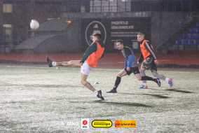 <a href="https://st.getinfootball.com/albums/1093510/67d8c5233103f_1920.jpg" target="_blank">Завантажити оригінал</a>