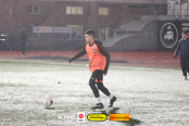 <a href="https://st.getinfootball.com/albums/1093510/67d8c5286a24b_1920.jpg" target="_blank">Завантажити оригінал</a>