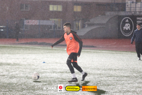 <a href="https://st.getinfootball.com/albums/1093510/67d8c5286a24b_1920.jpg" target="_blank">Завантажити оригінал</a>