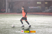 <a href="https://st.getinfootball.com/albums/1093510/67d8c52bf2243_1920.jpg" target="_blank">Завантажити оригінал</a>