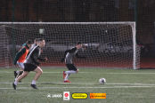 <a href="https://st.getinfootball.com/albums/1093510/67d8c530ca520_1920.jpg" target="_blank">Завантажити оригінал</a>