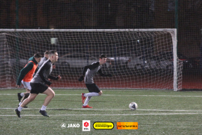 <a href="https://st.getinfootball.com/albums/1093510/67d8c530ca520_1920.jpg" target="_blank">Завантажити оригінал</a>