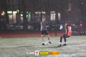 <a href="https://st.getinfootball.com/albums/1093510/67d8c5345911f_1920.jpg" target="_blank">Завантажити оригінал</a>