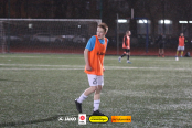 <a href="https://st.getinfootball.com/albums/1093510/67d8c53814678_1920.jpg" target="_blank">Завантажити оригінал</a>