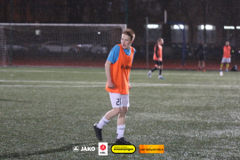 <a href="https://st.getinfootball.com/albums/1093510/67d8c53814678_1920.jpg" target="_blank">Завантажити оригінал</a>