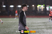 <a href="https://st.getinfootball.com/albums/1093510/67d8c53b8a4a5_1920.jpg" target="_blank">Завантажити оригінал</a>