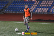 <a href="https://st.getinfootball.com/albums/1093510/67d8c53f37bc0_1920.jpg" target="_blank">Завантажити оригінал</a>