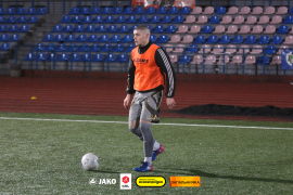 <a href="https://st.getinfootball.com/albums/1093510/67d8c53f37bc0_1920.jpg" target="_blank">Завантажити оригінал</a>