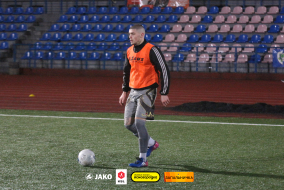 <a href="https://st.getinfootball.com/albums/1093510/67d8c53f37bc0_1920.jpg" target="_blank">Завантажити оригінал</a>