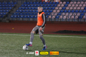 <a href="https://st.getinfootball.com/albums/1093510/67d8c54305d9c_1920.jpg" target="_blank">Завантажити оригінал</a>
