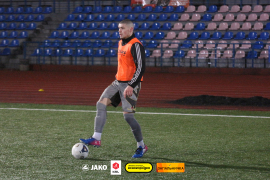 <a href="https://st.getinfootball.com/albums/1093510/67d8c54305d9c_1920.jpg" target="_blank">Завантажити оригінал</a>