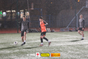 <a href="https://st.getinfootball.com/albums/1093510/67d8c546b4877_1920.jpg" target="_blank">Завантажити оригінал</a>