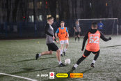 <a href="https://st.getinfootball.com/albums/1093510/67d8c54aa4568_1920.jpg" target="_blank">Завантажити оригінал</a>