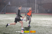 <a href="https://st.getinfootball.com/albums/1093510/67d8c54e5d13f_1920.jpg" target="_blank">Завантажити оригінал</a>