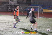 <a href="https://st.getinfootball.com/albums/1093510/67d8c55206ee0_1920.jpg" target="_blank">Завантажити оригінал</a>