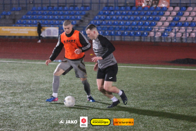 <a href="https://st.getinfootball.com/albums/1093510/67d8c5559d158_1920.jpg" target="_blank">Завантажити оригінал</a>