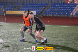 <a href="https://st.getinfootball.com/albums/1093510/67d8c55945a26_1920.jpg" target="_blank">Завантажити оригінал</a>