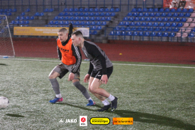 <a href="https://st.getinfootball.com/albums/1093510/67d8c55945a26_1920.jpg" target="_blank">Завантажити оригінал</a>
