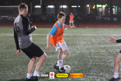 <a href="https://st.getinfootball.com/albums/1093510/67d8c55ddde63_1920.jpg" target="_blank">Завантажити оригінал</a>