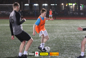<a href="https://st.getinfootball.com/albums/1093510/67d8c55ddde63_1920.jpg" target="_blank">Завантажити оригінал</a>