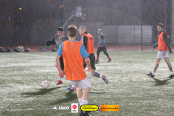 <a href="https://st.getinfootball.com/albums/1093510/67d8c56172069_1920.jpg" target="_blank">Завантажити оригінал</a>