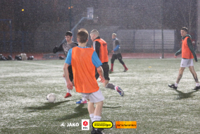 <a href="https://st.getinfootball.com/albums/1093510/67d8c56172069_1920.jpg" target="_blank">Завантажити оригінал</a>
