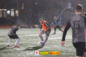 <a href="https://st.getinfootball.com/albums/1093510/67d8c564eb9fb_1920.jpg" target="_blank">Завантажити оригінал</a>