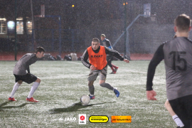 <a href="https://st.getinfootball.com/albums/1093510/67d8c56a3ab44_1920.jpg" target="_blank">Завантажити оригінал</a>