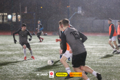<a href="https://st.getinfootball.com/albums/1093510/67d8c56e025d5_1920.jpg" target="_blank">Завантажити оригінал</a>