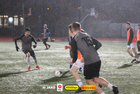 <a href="https://st.getinfootball.com/albums/1093510/67d8c56e025d5_1920.jpg" target="_blank">Завантажити оригінал</a>