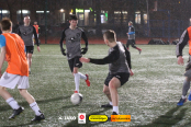 <a href="https://st.getinfootball.com/albums/1093510/67d8c5718e474_1920.jpg" target="_blank">Завантажити оригінал</a>