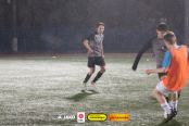 <a href="https://st.getinfootball.com/albums/1093510/67d8c576413da_1920.jpg" target="_blank">Завантажити оригінал</a>