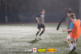 <a href="https://st.getinfootball.com/albums/1093510/67d8c576413da_1920.jpg" target="_blank">Завантажити оригінал</a>