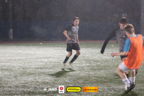 <a href="https://st.getinfootball.com/albums/1093510/67d8c576413da_1920.jpg" target="_blank">Завантажити оригінал</a>
