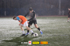 <a href="https://st.getinfootball.com/albums/1093510/67d8c579c037a_1920.jpg" target="_blank">Завантажити оригінал</a>