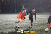 <a href="https://st.getinfootball.com/albums/1093510/67d8c57d4c3a1_1920.jpg" target="_blank">Завантажити оригінал</a>