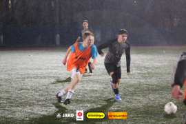 <a href="https://st.getinfootball.com/albums/1093510/67d8c57d4c3a1_1920.jpg" target="_blank">Завантажити оригінал</a>