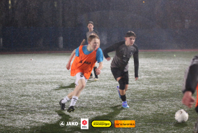 <a href="https://st.getinfootball.com/albums/1093510/67d8c57d4c3a1_1920.jpg" target="_blank">Завантажити оригінал</a>