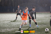<a href="https://st.getinfootball.com/albums/1093510/67d8c580e81b8_1920.jpg" target="_blank">Завантажити оригінал</a>